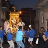 Agosto 2015 - lunedì - reportage Flavia Furnari
